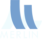 Merlin BV